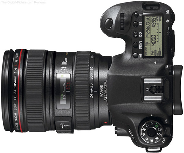 ☆訳あり☆Canon EOS 6D　オールドレンズ用に！　＃295 ☆訳あり☆Canon EOS 6Dオールドレンズ用に！＃295
